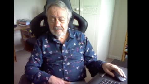 Snapshot of erasmus_d chatting on 02/03/25, 12:36 erasmus_d online show from 02/03/25, 12:36