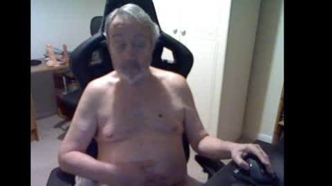 Snapshot of erasmus_d chatting on 02/03/25, 06:49 erasmus_d online show from 02/03/25, 06:49