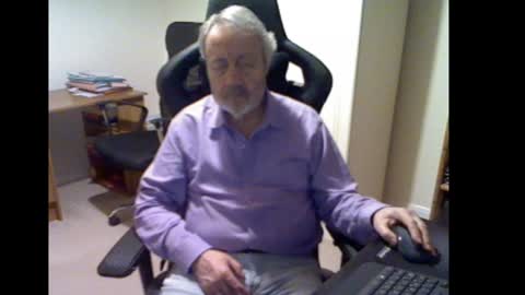 Snapshot of erasmus_d chatting on 02/08/25, 05:29 erasmus_d online show from 02/08/25, 05:29