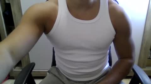 erectuspintus online show from 10/23/25, 11:09