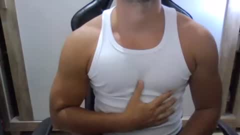 erectuspintus online show from 11/27/25, 01:24