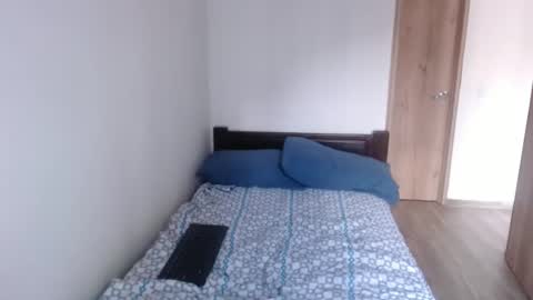 sofia online show from 02/24/25, 08:47