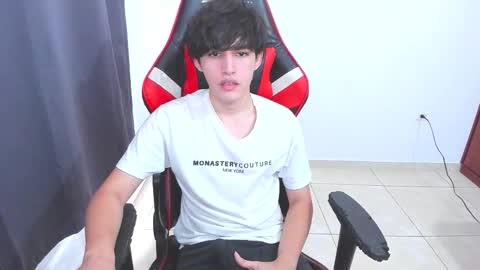 eren_tatakae online show from 10/24/25, 06:15