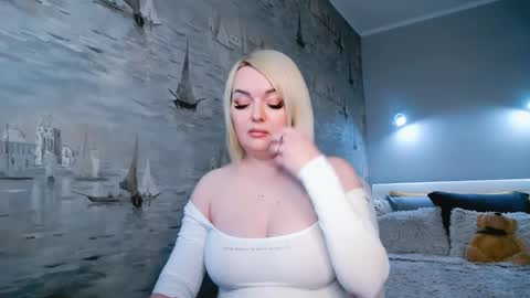 erencia online show from 12/05/24, 12:00