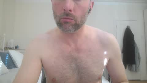 eric334418 online show from 03/03/25, 02:26