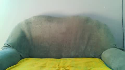 Snapshot of eric_basilio chatting on 10/15/25, 10:48 Eric Basilio online show from 10/15/25, 10:48