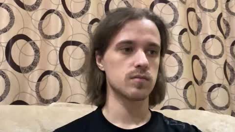 Eric online show from 11/02/25, 10:56