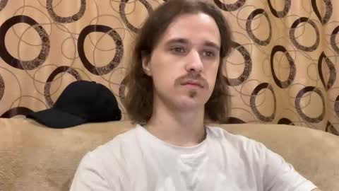 Eric online show from 11/05/25, 06:52