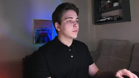 Eric online show from 11/02/25, 07:27