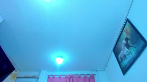 Snapshot of eric_twink18 chatting on 01/30/25, 03:55 eric_twink18 online show from 01/30/25, 03:55