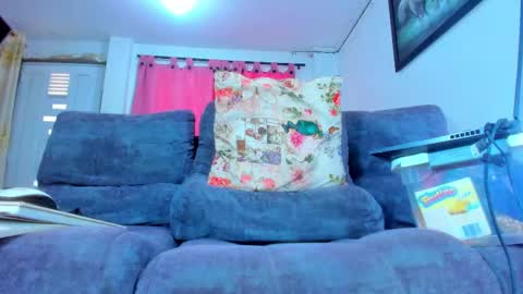 Snapshot of eric_twink18 chatting on 02/21/25, 02:59 eric_twink18 online show from 02/21/25, 02:59