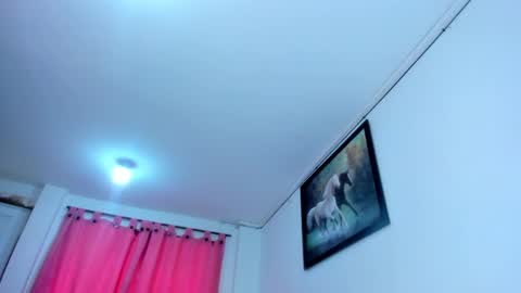 Snapshot of eric_twink18 chatting on 03/07/25, 03:18 eric_twink18 online show from 03/07/25, 03:18