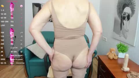 eRICA eDMONTON online show from 10/23/25, 06:23