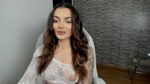 Riaaa online show from 11/22/25, 07:35