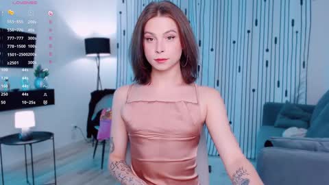 Snapshot of ericaglam chatting on 01/16/25, 12:53 Erica online show from 01/16/25, 12:53