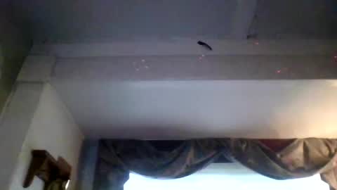 EazyE  MattyDaddy online show from 10/11/25, 02:59