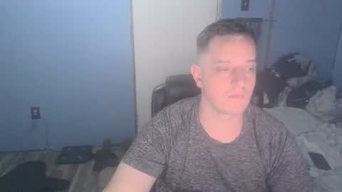 Snapshot of ericfortier123 chatting on 09/23/25, 08:28 ericfortier123 online show from 09/23/25, 08:28