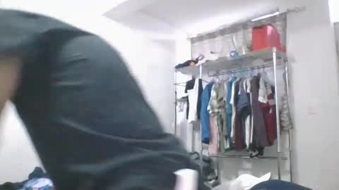 Snapshot of erichpollo chatting on 11/30/25, 11:20 erichpollo online show from 11/30/25, 11:20