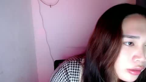 Snapshot of ericka102004 chatting on 03/02/25, 06:16 ericka102004 online show from 03/02/25, 06:16