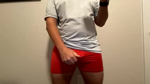 ericldavis71 online show from 10/09/25, 11:08