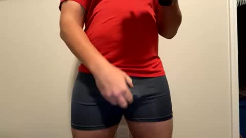 ericldavis71 online show from 11/04/25, 12:04