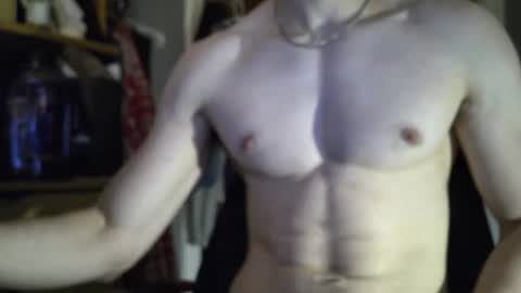 ericmg11 online show from 11/01/25, 11:07