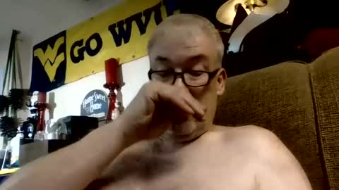 Snapshot of eriebear chatting on 09/14/25, 02:49 eriebear online show from 09/14/25, 02:49