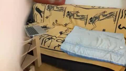 Snapshot of erik6980 chatting on 11/02/25, 07:44 erik6980 online show from 11/02/25, 07:44