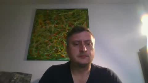 Snapshot of erik_69_69 chatting on 12/01/24, 07:58 erik_69_69 online show from 12/01/24, 07:58