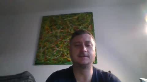 Snapshot of erik_69_69 chatting on 12/02/24, 08:52 erik_69_69 online show from 12/02/24, 08:52