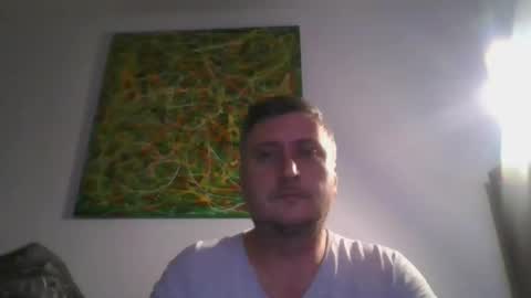 Snapshot of erik_69_69 chatting on 12/04/24, 08:29 erik_69_69 online show from 12/04/24, 08:29