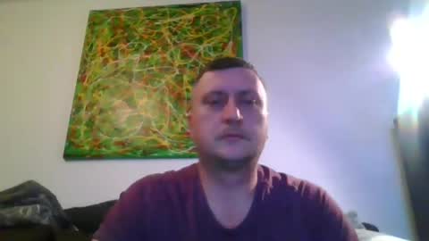 Snapshot of erik_69_69 chatting on 12/13/24, 06:59 erik_69_69 online show from 12/13/24, 06:59
