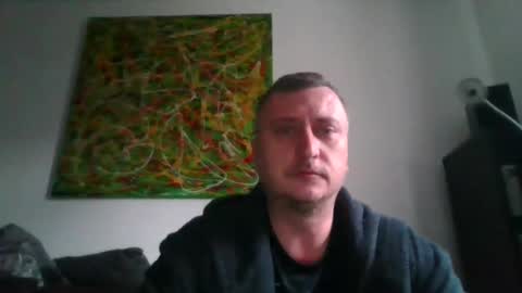 Snapshot of erik_69_69 chatting on 12/18/24, 08:53 erik_69_69 online show from 12/18/24, 08:53