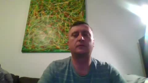 Snapshot of erik_69_69 chatting on 12/29/24, 07:22 erik_69_69 online show from 12/29/24, 07:22
