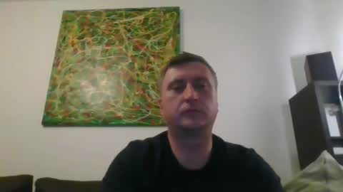 Snapshot of erik_69_69 chatting on 01/14/25, 08:15 erik_69_69 online show from 01/14/25, 08:15