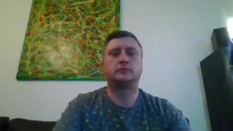 Snapshot of erik_69_69 chatting on 01/23/25, 07:43 erik_69_69 online show from 01/23/25, 07:43