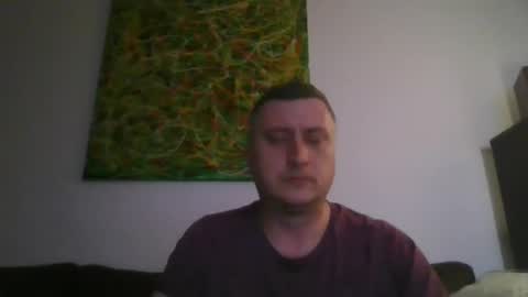 Snapshot of erik_69_69 chatting on 02/03/25, 08:03 erik_69_69 online show from 02/03/25, 08:03