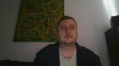 Snapshot of erik_69_69 chatting on 02/22/25, 08:29 erik_69_69 online show from 02/22/25, 08:29