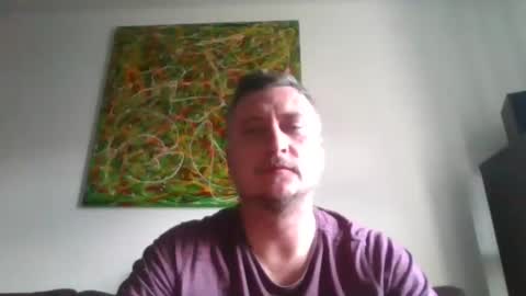 Snapshot of erik_69_69 chatting on 02/27/25, 07:23 erik_69_69 online show from 02/27/25, 07:23