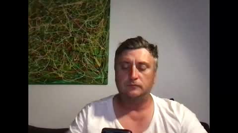 Snapshot of erik_69_69 chatting on 09/11/25, 10:10 erik_69_69 online show from 09/11/25, 10:10