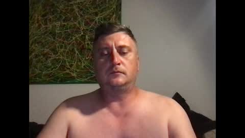 Snapshot of erik_69_69 chatting on 09/20/25, 04:41 erik_69_69 online show from 09/20/25, 04:41