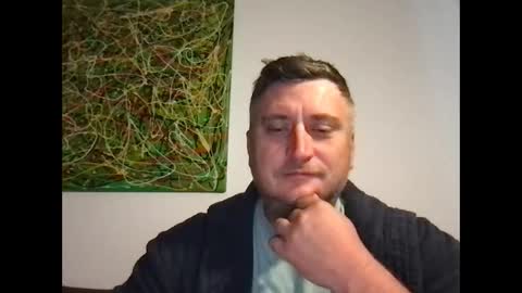 Snapshot of erik_69_69 chatting on 09/27/25, 06:40 erik_69_69 online show from 09/27/25, 06:40