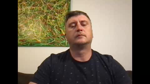 Snapshot of erik_69_69 chatting on 10/05/25, 05:44 erik_69_69 online show from 10/05/25, 05:44