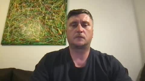 Snapshot of erik_69_69 chatting on 10/08/25, 08:50 erik_69_69 online show from 10/08/25, 08:50