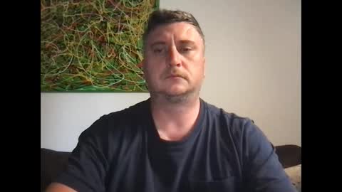 Snapshot of erik_69_69 chatting on 10/09/25, 09:07 erik_69_69 online show from 10/09/25, 09:07