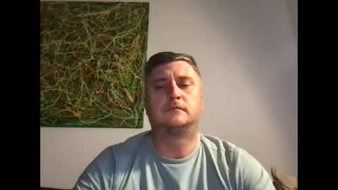 Snapshot of erik_69_69 chatting on 10/10/25, 05:50 erik_69_69 online show from 10/10/25, 05:50