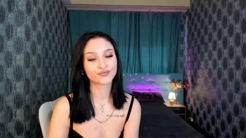Snapshot of erika_flame chatting on 03/09/25, 07:56 erika_flame online show from 03/09/25, 07:56