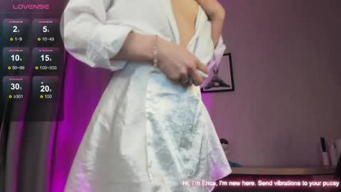 Snapshot of erika_flame chatting on 03/11/25, 01:34 erika_flame online show from 03/11/25, 01:34