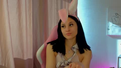 Snapshot of erika_flame chatting on 03/12/25, 08:19 erika_flame online show from 03/12/25, 08:19