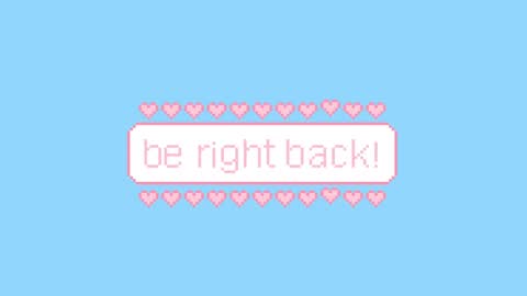 Snapshot of erika_foxx_ chatting on 02/02/25, 05:15 erika online show from 02/02/25, 05:15